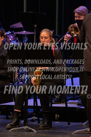 2023-SkyviewJazz-Glencoe-JK-038