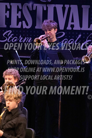 2023-SkyviewJazz-Grant2-JK-022