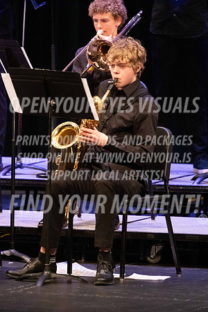 2023-SkyviewJazz-Grant2-JK-032