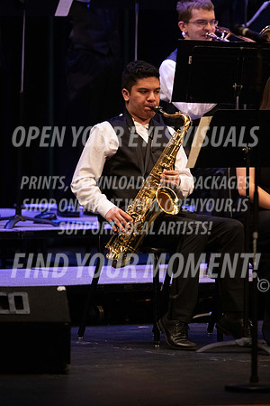 2023-SkyviewJazz-ColumbiaRiver-JK-055