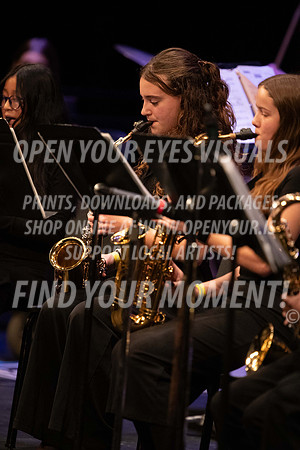 2023-SkyviewJazz-Beaumont-JK-080