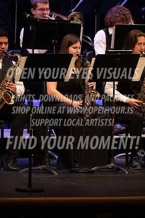 2023-SkyviewJazz-ColumbiaRiver-JK-056