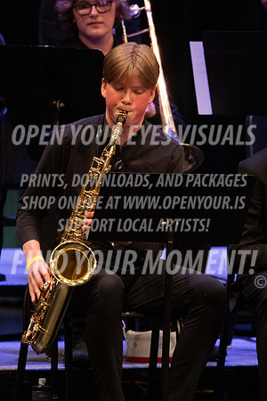 2023-SkyviewJazz-Grant1-JK-035