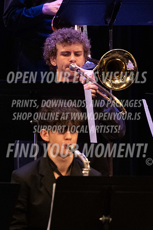 2023-SkyviewJazz-Grant1-JK-037