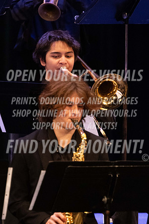 2023-SkyviewJazz-Grant1-JK-038