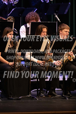 2023-SkyviewJazz-ColumbiaRiver-JK-057
