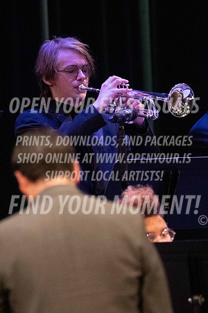 2023-SkyviewJazz-CenturySilver-JK-065