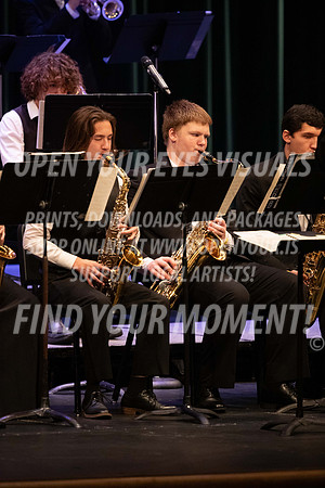 2023-SkyviewJazz-ColumbiaRiver-JK-058