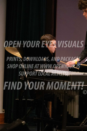 2023-SkyviewJazz-Grant2-JK-034