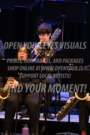 2023-SkyviewJazz-Glencoe-JK-042