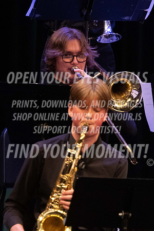 2023-SkyviewJazz-Grant1-JK-036