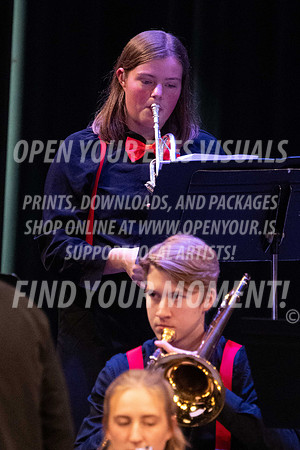 2023-SkyviewJazz-Glencoe-JK-043