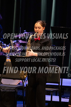 2023-SkyviewJazz-Glencoe-JK-044