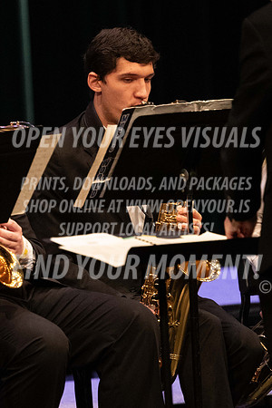 2023-SkyviewJazz-ColumbiaRiver-JK-059
