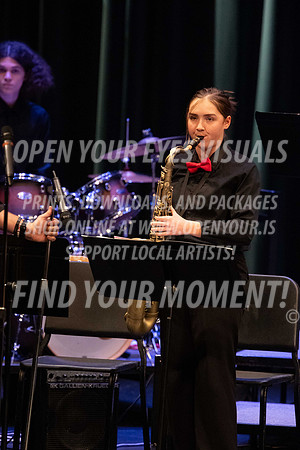 2023-SkyviewJazz-Glencoe-JK-045
