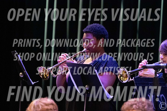 2023-SkyviewJazz-Grant2-JK-037