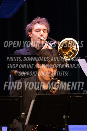 2023-SkyviewJazz-Grant1-JK-039