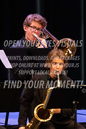 2023-SkyviewJazz-Grant1-JK-040