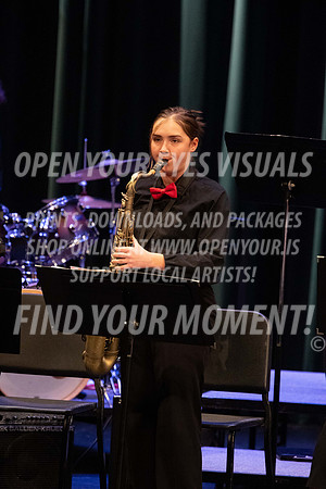 2023-SkyviewJazz-Glencoe-JK-046
