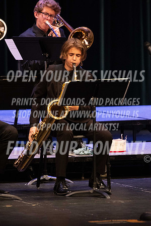 2023-SkyviewJazz-Grant1-JK-041