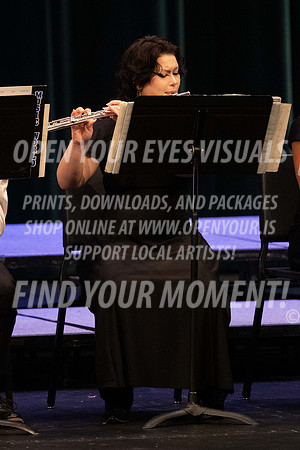 2023-SkyviewJazz-ColumbiaRiver-JK-062