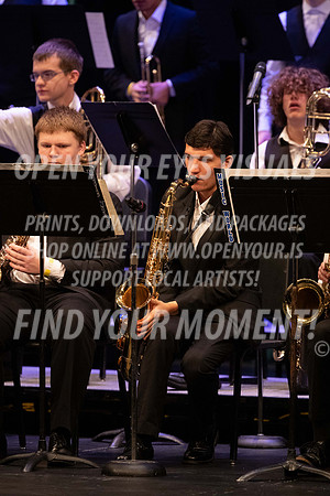 2023-SkyviewJazz-ColumbiaRiver-JK-064