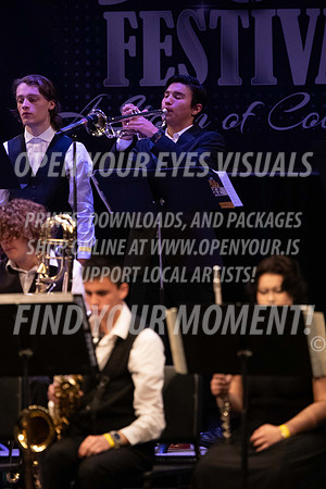 2023-SkyviewJazz-ColumbiaRiver-JK-065