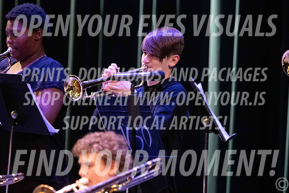 2023-SkyviewJazz-Grant2-JK-038