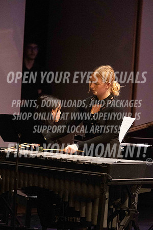 2023-SkyviewJazz-Grant1-JK-045