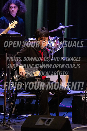 2023-SkyviewJazz-Glencoe-JK-048