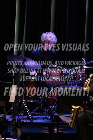 2023-SkyviewJazz-Grant1-JK-044