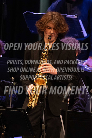 2023-SkyviewJazz-Grant1-JK-046