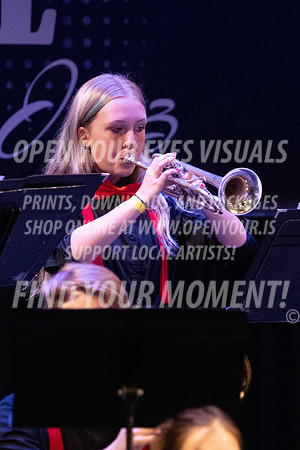 2023-SkyviewJazz-Glencoe-JK-052