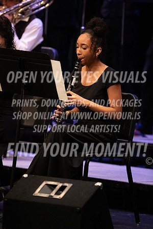 2023-SkyviewJazz-ColumbiaRiver-JK-069