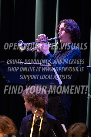 2023-SkyviewJazz-Grant1-JK-047