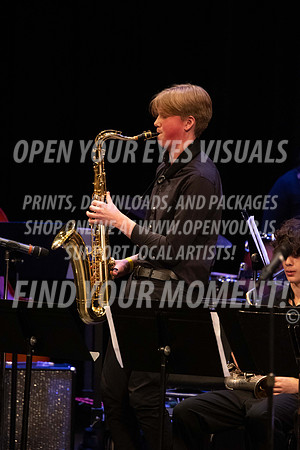 2023-SkyviewJazz-Grant1-JK-048