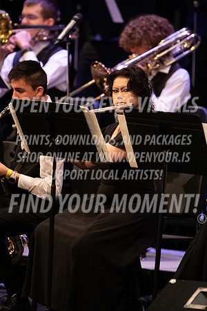 2023-SkyviewJazz-ColumbiaRiver-JK-070
