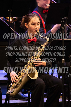 2023-SkyviewJazz-Glencoe-JK-055