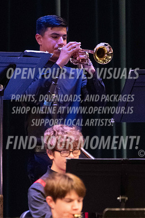 2023-SkyviewJazz-Glencoe-JK-054