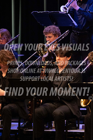 2023-SkyviewJazz-Grant1-JK-051