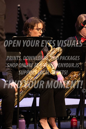 2023-SkyviewJazz-Glencoe-JK-056
