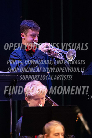 2023-SkyviewJazz-Glencoe-JK-053