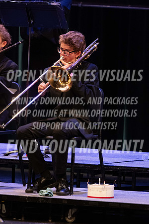 2023-SkyviewJazz-Grant1-JK-049