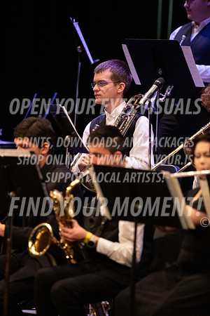 2023-SkyviewJazz-ColumbiaRiver-JK-071