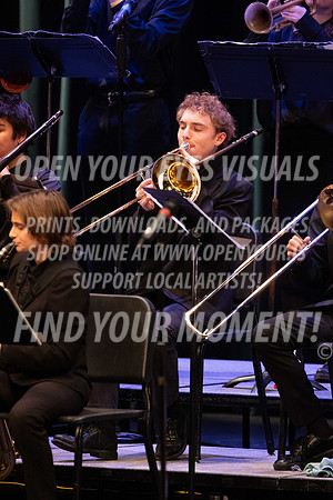 2023-SkyviewJazz-Grant1-JK-050