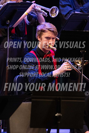 2023-SkyviewJazz-Glencoe-JK-057