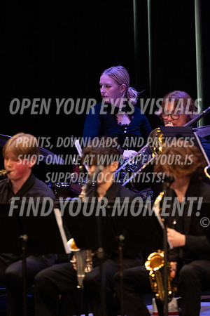 2023-SkyviewJazz-Grant1-JK-053