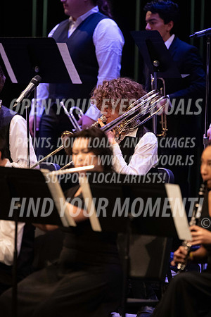 2023-SkyviewJazz-ColumbiaRiver-JK-072