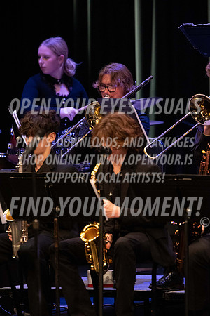 2023-SkyviewJazz-Grant1-JK-052