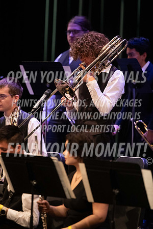 2023-SkyviewJazz-ColumbiaRiver-JK-073
